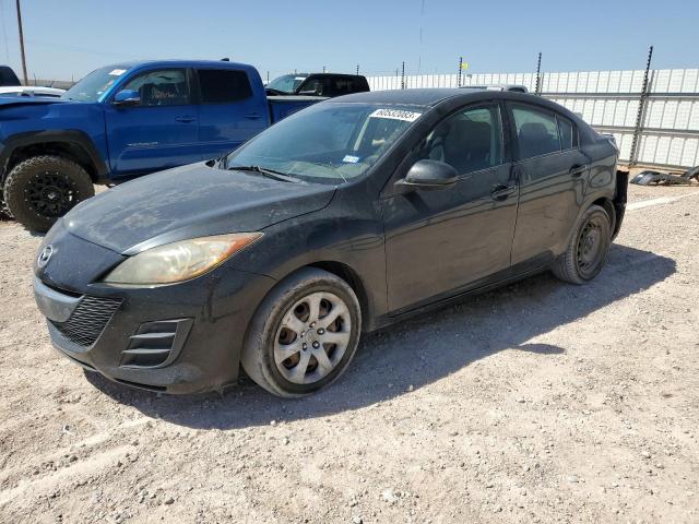 MAZDA 3 I 2010 jm1bl1sfxa1187833