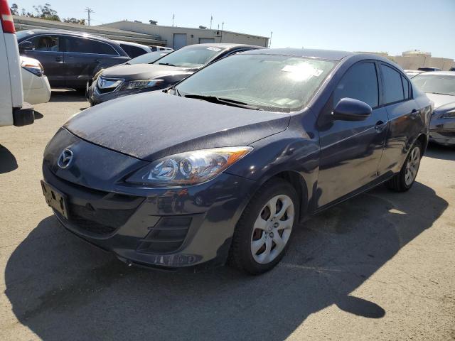 MAZDA MAZDA3 2010 jm1bl1sfxa1206087