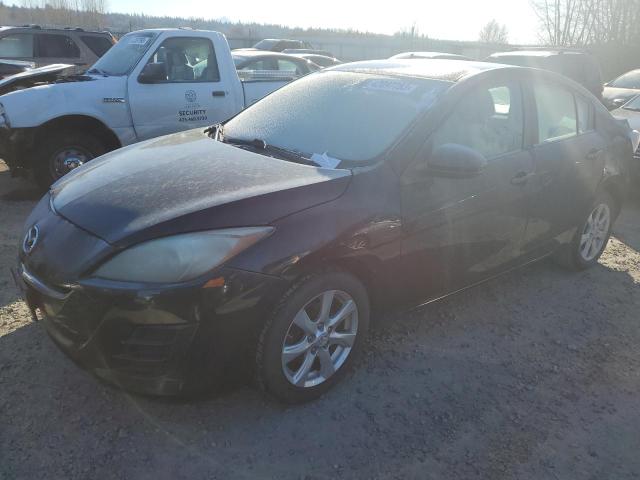 MAZDA 3 I 2010 jm1bl1sfxa1206106