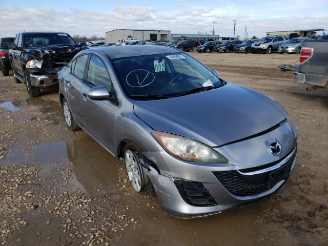 MAZDA 3 I 2010 jm1bl1sfxa1209815