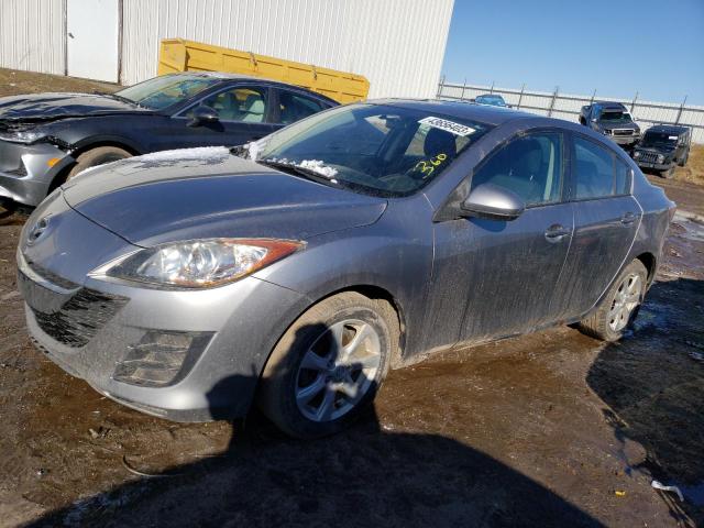 MAZDA 3 I 2010 jm1bl1sfxa1211256