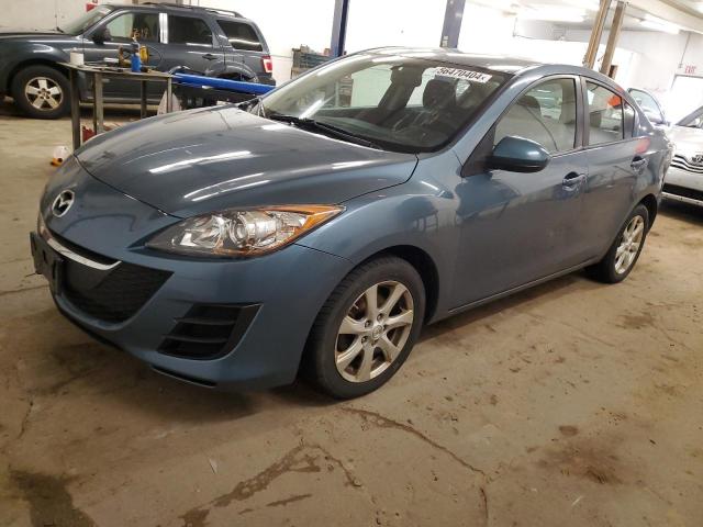 MAZDA 3 2010 jm1bl1sfxa1213458