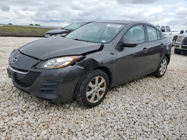 MAZDA 3 2010 jm1bl1sfxa1214304