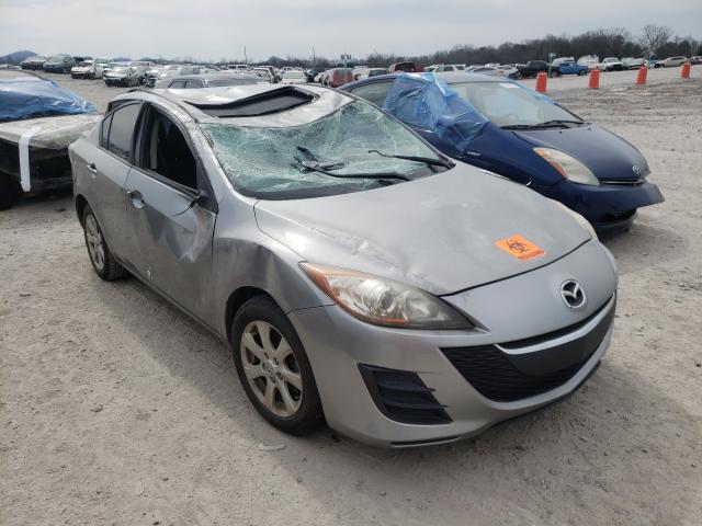 MAZDA 3 I 2010 jm1bl1sfxa1214738