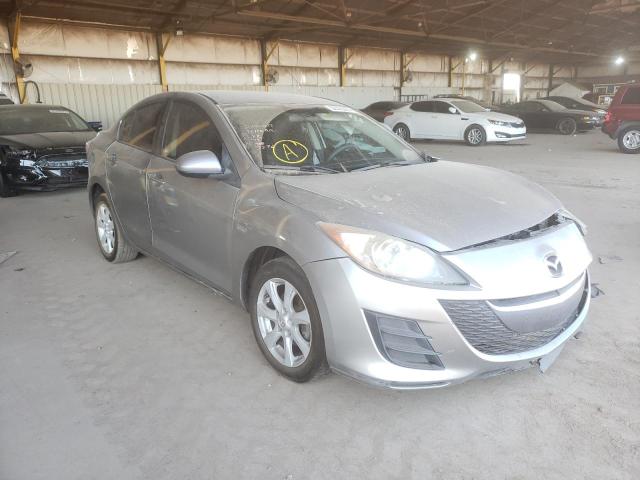 MAZDA 3 I 2010 jm1bl1sfxa1217526