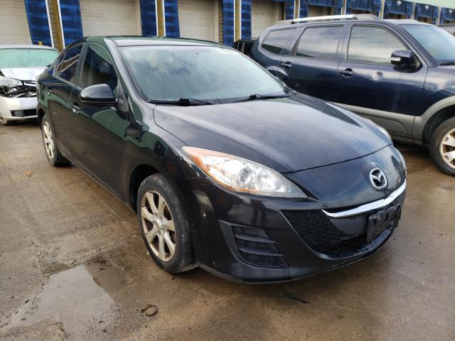 MAZDA 3 I 2010 jm1bl1sfxa1221396