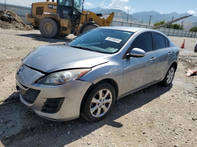 MAZDA 3 2010 jm1bl1sfxa1221902