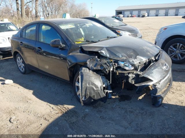 MAZDA MAZDA3 2010 jm1bl1sfxa1223181