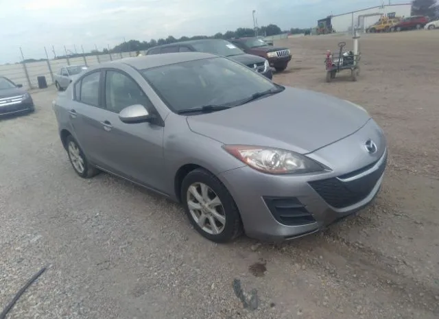 MAZDA MAZDA3 2010 jm1bl1sfxa1228994