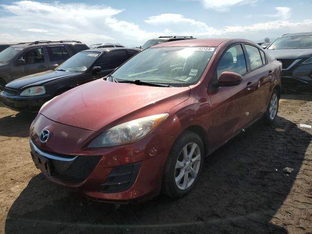 MAZDA 3 I 2010 jm1bl1sfxa1234732