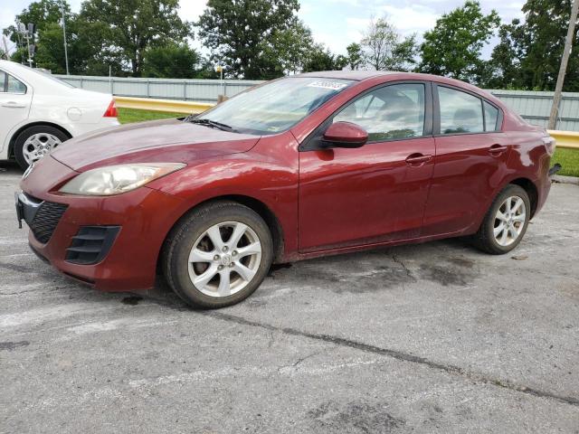 MAZDA 3 I 2010 jm1bl1sfxa1234780