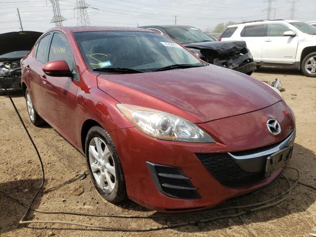 MAZDA 3 I 2010 jm1bl1sfxa1236819