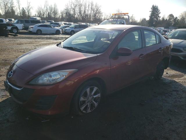 MAZDA 3 I 2010 jm1bl1sfxa1237193