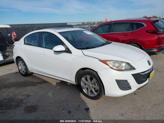 MAZDA MAZDA3 2010 jm1bl1sfxa1238666