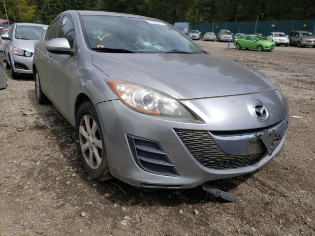 MAZDA 3 I 2010 jm1bl1sfxa1239168