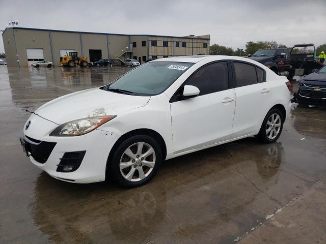 MAZDA 3 2010 jm1bl1sfxa1239297