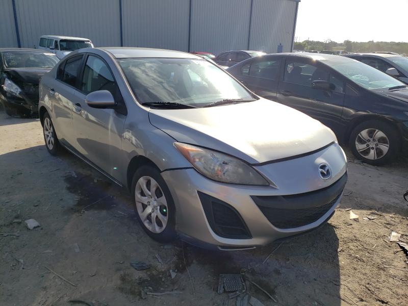 MAZDA 3 I 2010 jm1bl1sfxa1243107