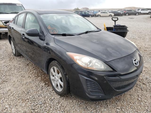 MAZDA 3 I 2010 jm1bl1sfxa1244077