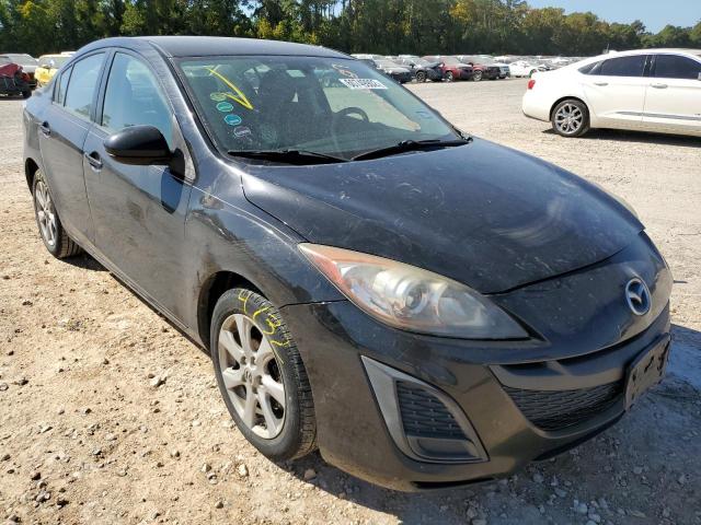 MAZDA 3 I 2010 jm1bl1sfxa1244953