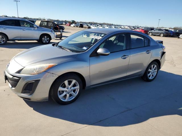 MAZDA 3 2010 jm1bl1sfxa1246606