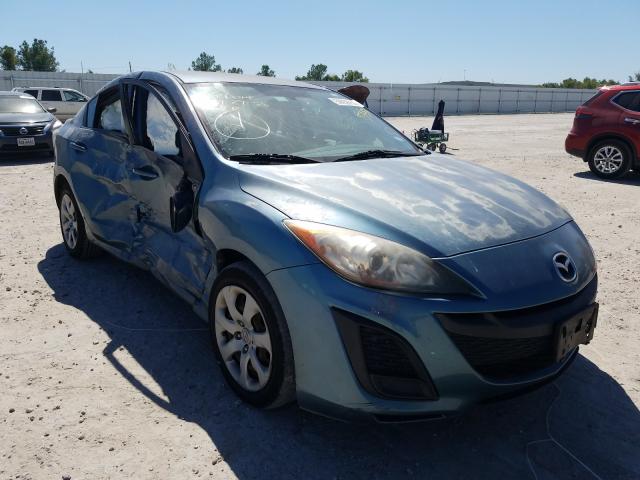 MAZDA 3 I 2010 jm1bl1sfxa1246928