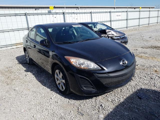 MAZDA 3 I 2010 jm1bl1sfxa1247402