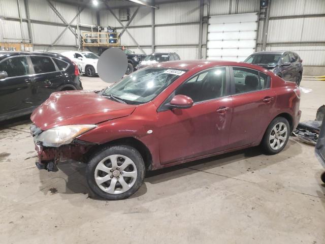 MAZDA 3 I 2010 jm1bl1sfxa1249473