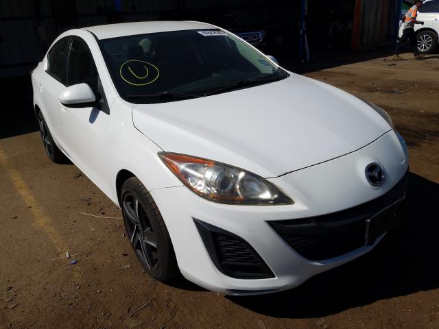 MAZDA 3 I 2010 jm1bl1sfxa1250249