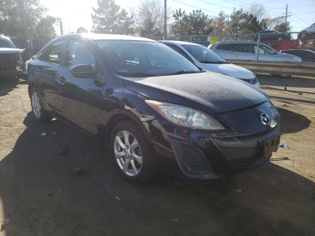 MAZDA 3 I 2010 jm1bl1sfxa1252034