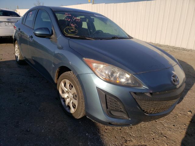 MAZDA 3 I 2010 jm1bl1sfxa1254091