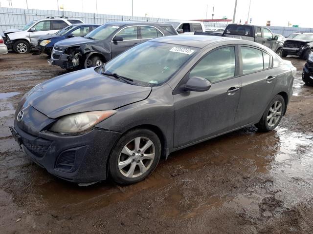 MAZDA 3 I 2010 jm1bl1sfxa1254544