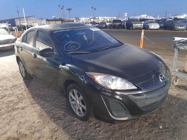 MAZDA 3 I 2010 jm1bl1sfxa1262403