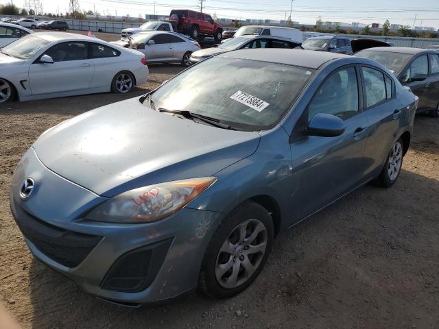 MAZDA 3 I 2010 jm1bl1sfxa1264006