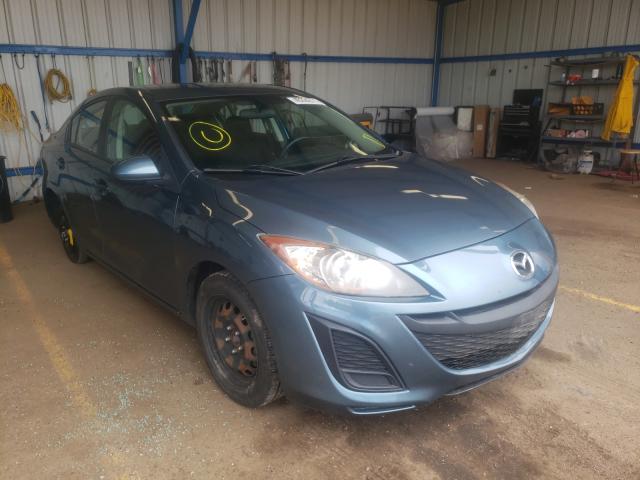 MAZDA 3 I 2010 jm1bl1sfxa1265222