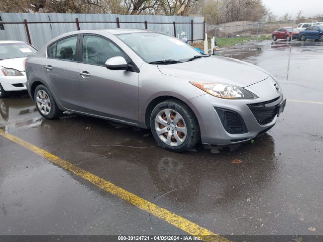 MAZDA MAZDA3 2010 jm1bl1sfxa1265396