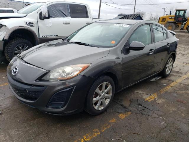 MAZDA 3 I 2010 jm1bl1sfxa1267648