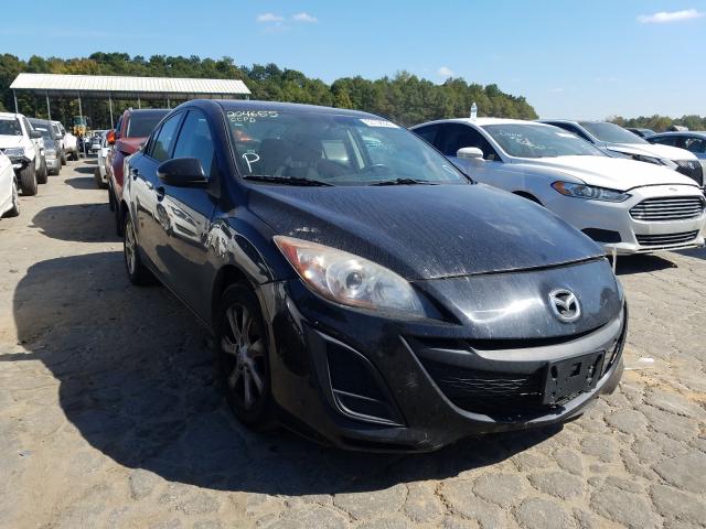 MAZDA 3 I 2010 jm1bl1sfxa1269836