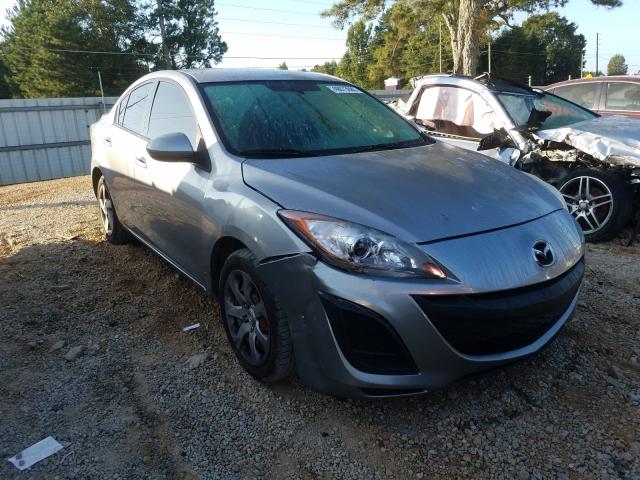 MAZDA 3 I 2010 jm1bl1sfxa1270307