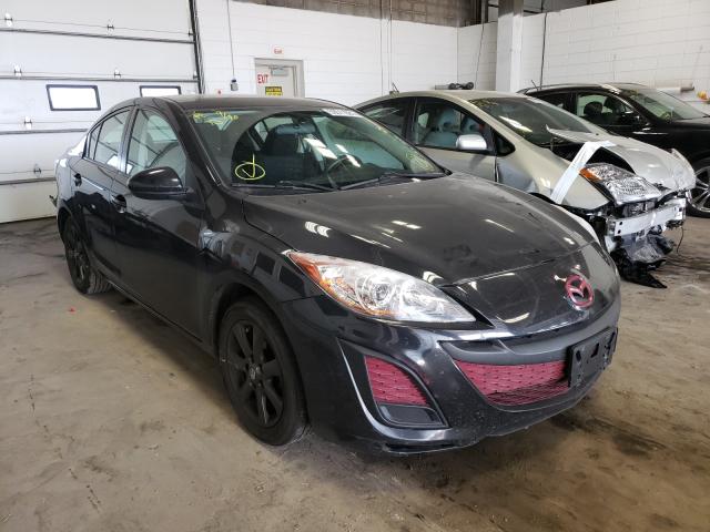 MAZDA 3 I 2010 jm1bl1sfxa1274650