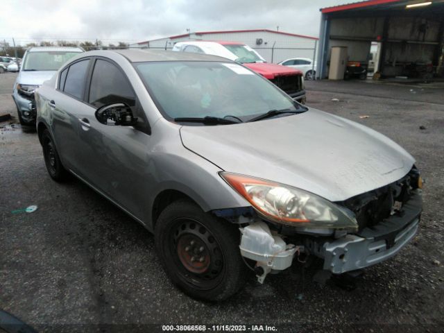 MAZDA MAZDA3 2010 jm1bl1sfxa1276916