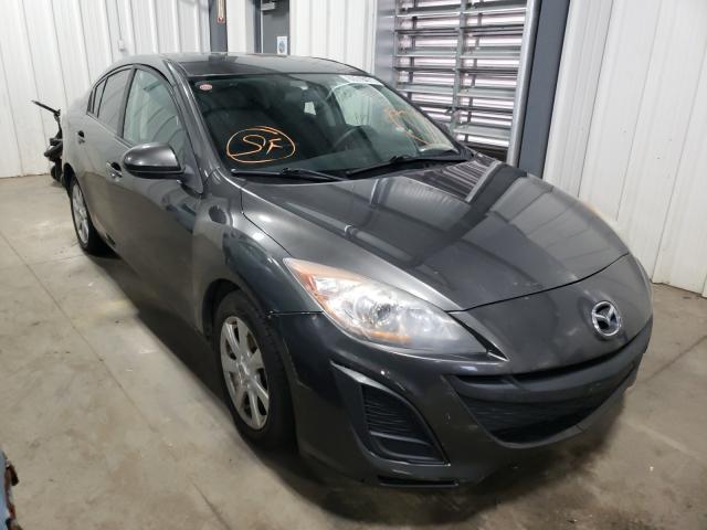 MAZDA 3 I 2010 jm1bl1sfxa1279847