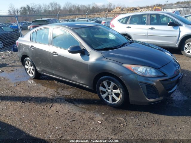 MAZDA MAZDA3 2010 jm1bl1sfxa1288452