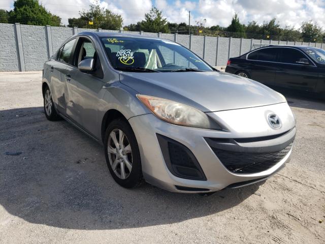 MAZDA 3 I 2010 jm1bl1sfxa1290735