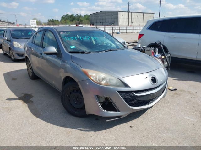 MAZDA MAZDA3 2010 jm1bl1sfxa1291397