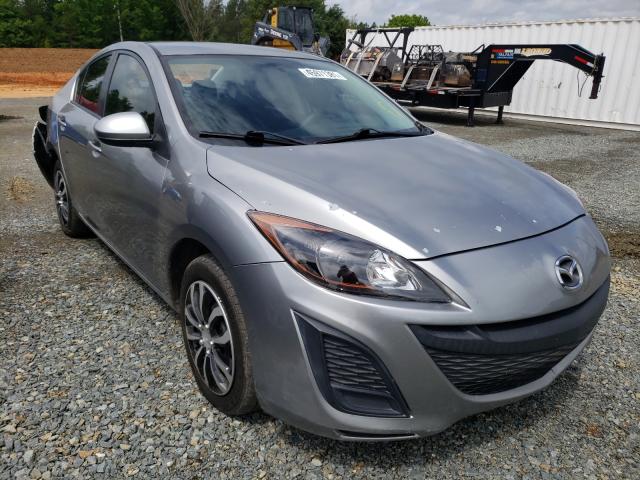 MAZDA 3 I 2010 jm1bl1sfxa1291934