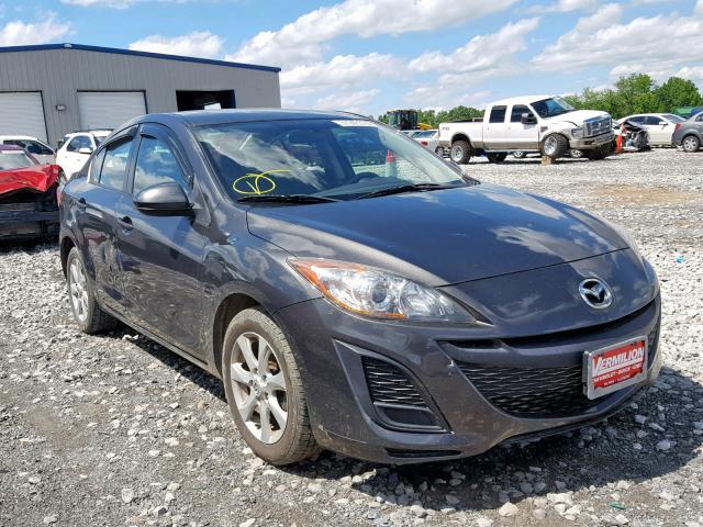 MAZDA 3 I 2010 jm1bl1sfxa1296177