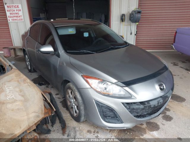 MAZDA MAZDA3 2010 jm1bl1sfxa1297071