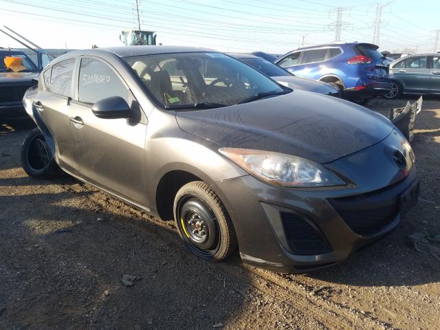 MAZDA 3 I 2010 jm1bl1sfxa1298513