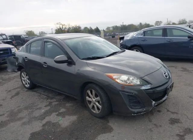 MAZDA MAZDA3 2010 jm1bl1sfxa1299287