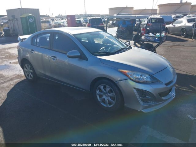 MAZDA MAZDA3 2010 jm1bl1sfxa1318128